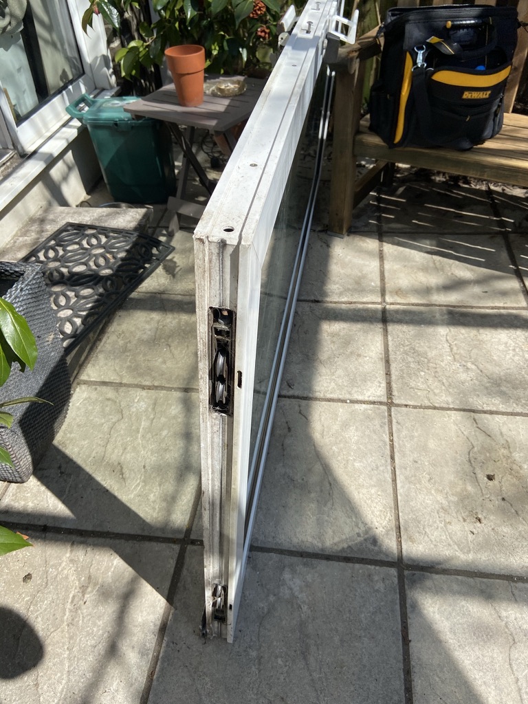 Hythe Handyman — Photos 2
