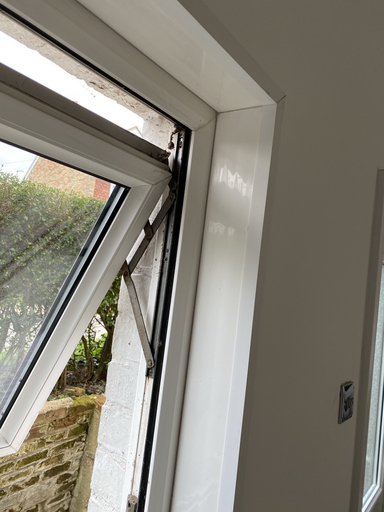 Hythe Handyman — Photos 1