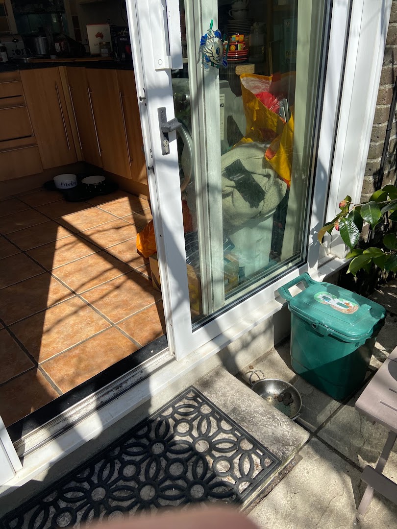Hythe Handyman — Photos 3